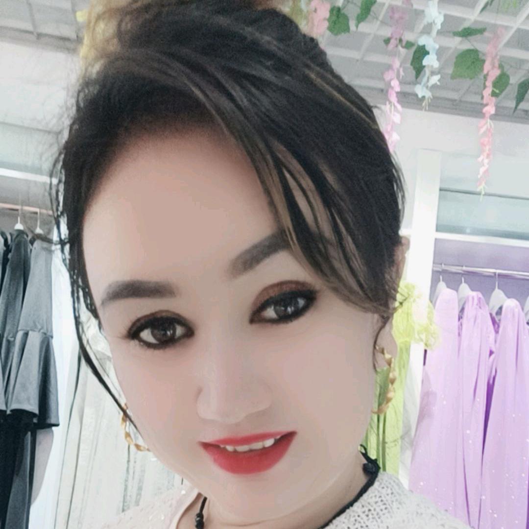 彩色🌈伴娘租礼服店💃