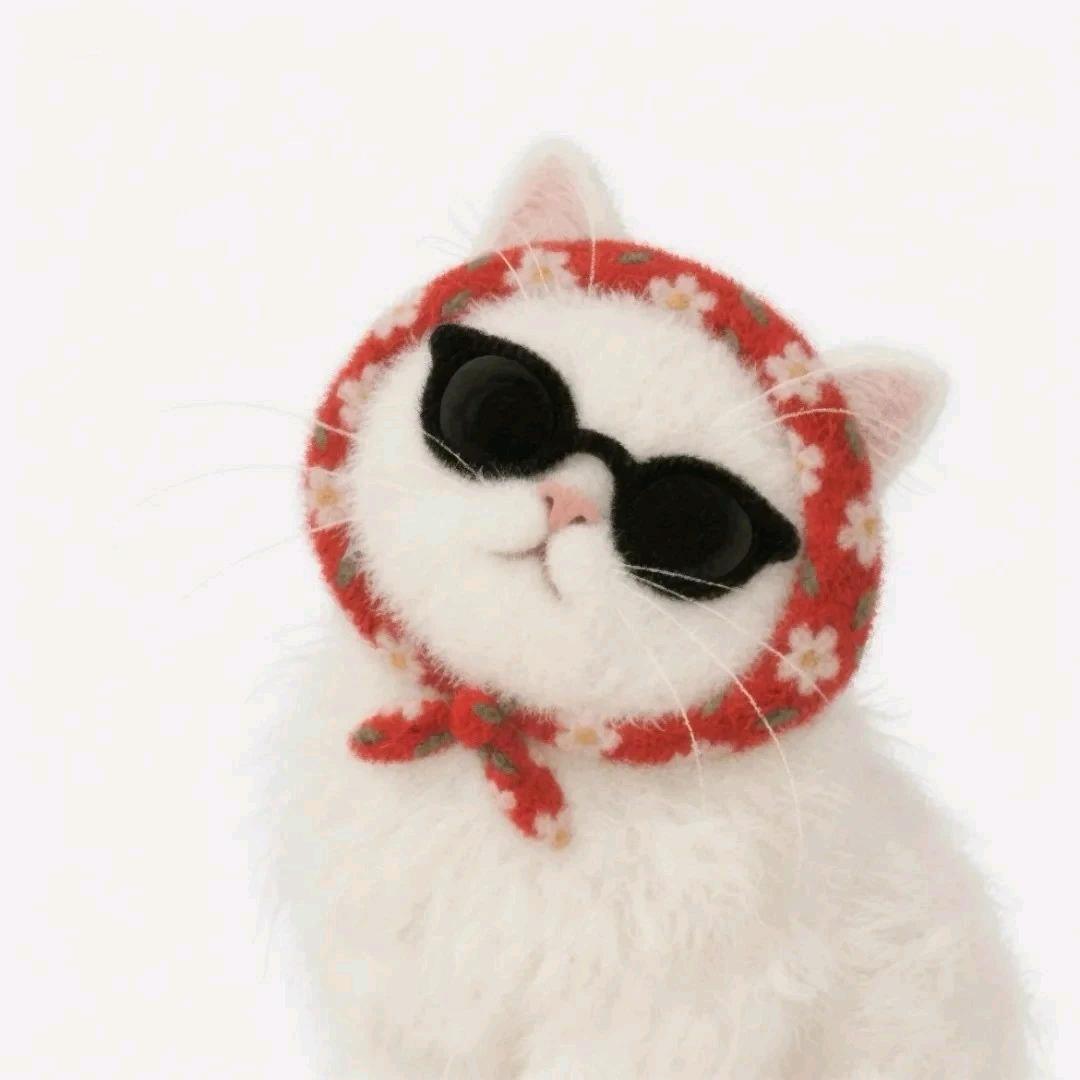 忄㣺
