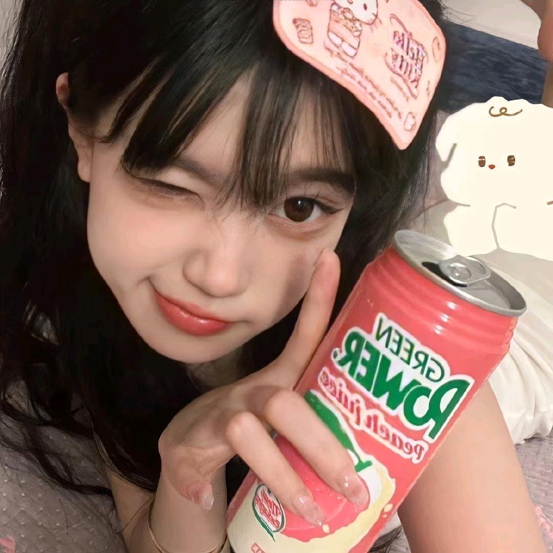 宝宝ㅤㅤㅤㅤㅤㅤ