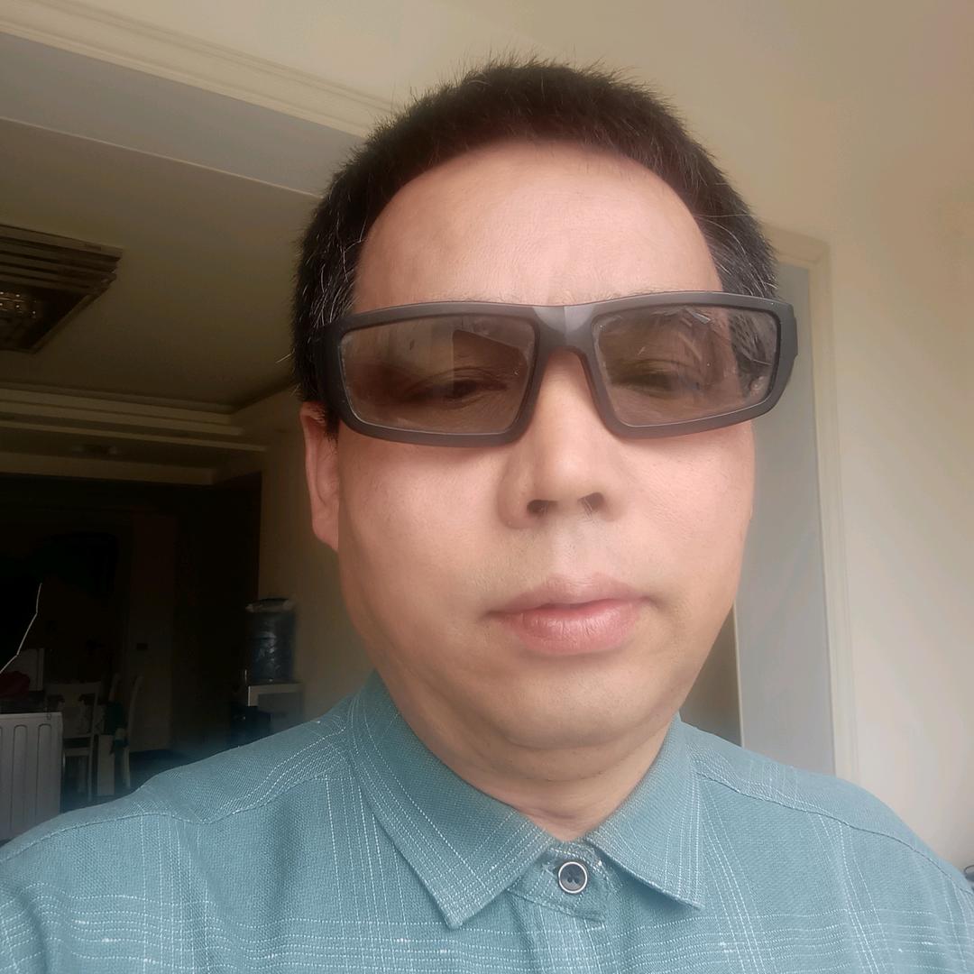 长生不老（游北泉Q563125）