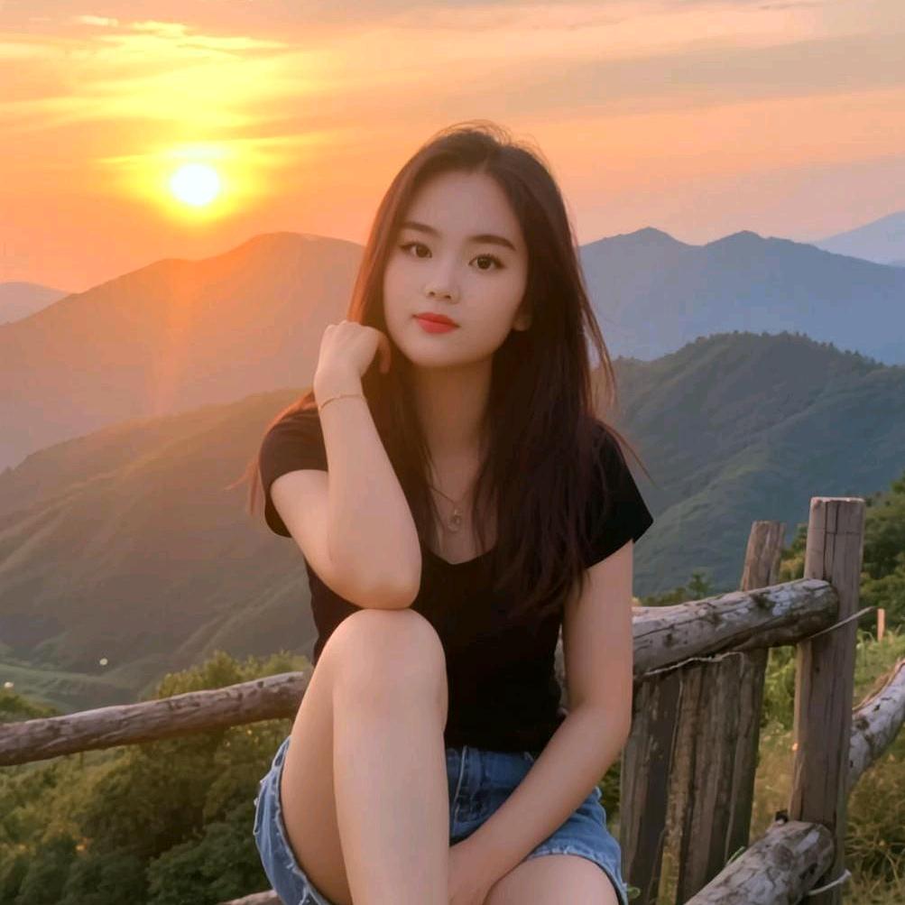 贺贺有名⁵²⁰༒ۣ¹³¹⁴