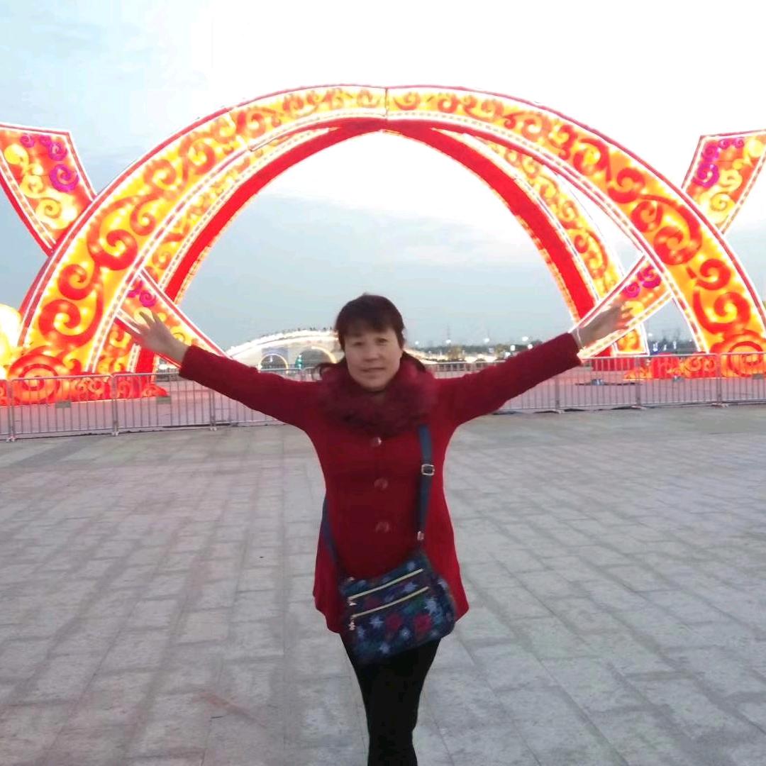 段东利我爱我家