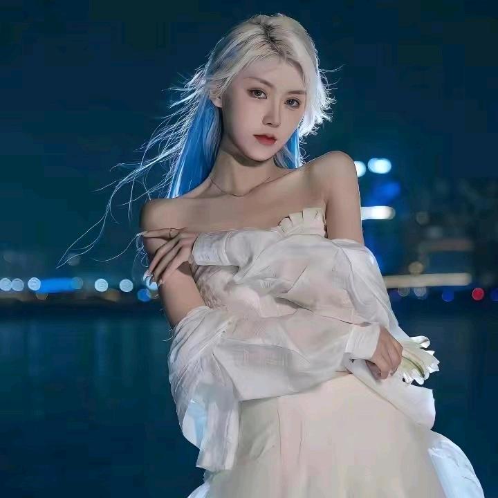 烟花故里