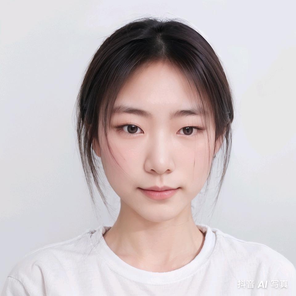 艾幺妹