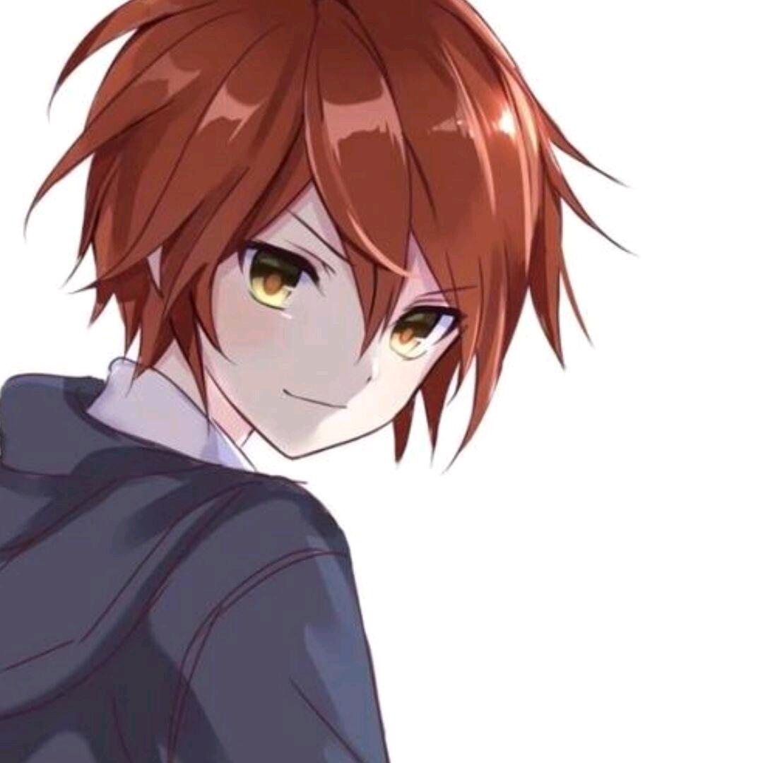 山海。
