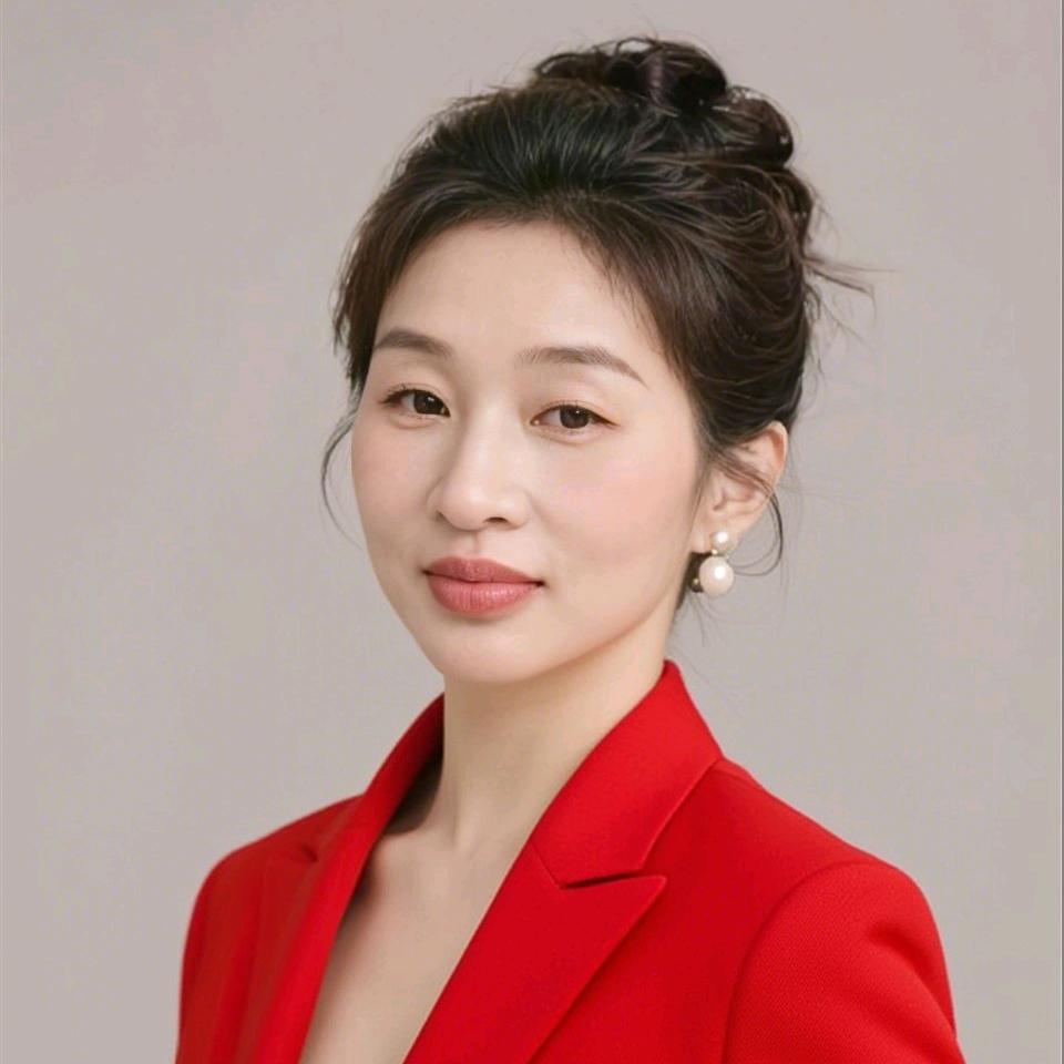 程二姐【18:30】