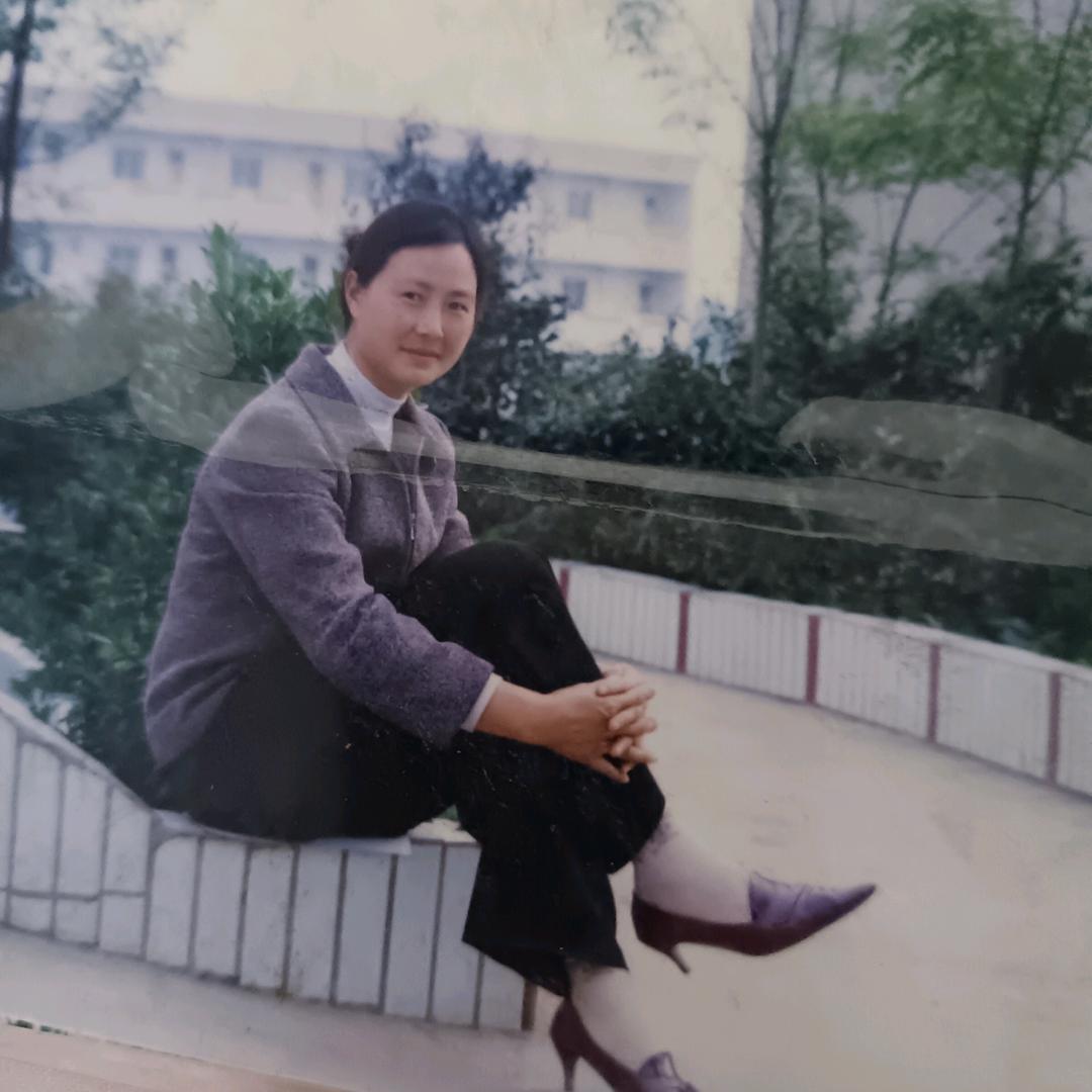 大白菜羊肉粉姐姐欢迎你到来