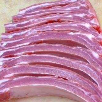 依依精选综合好货店