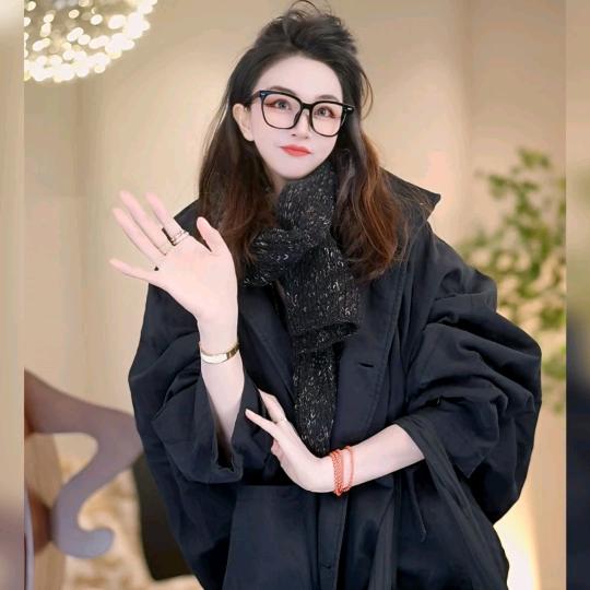 Linda姐直播爆款