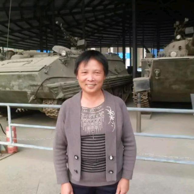 郑姐