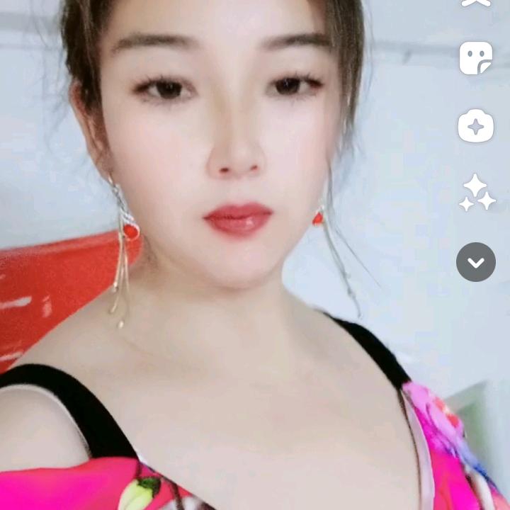 杨花儿
