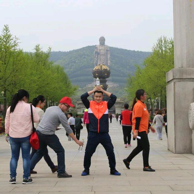 邦运同城帮跑