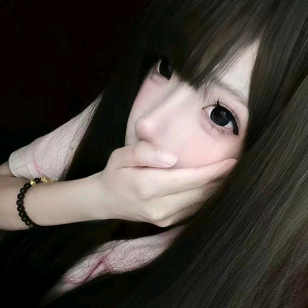 呆萌罪＾