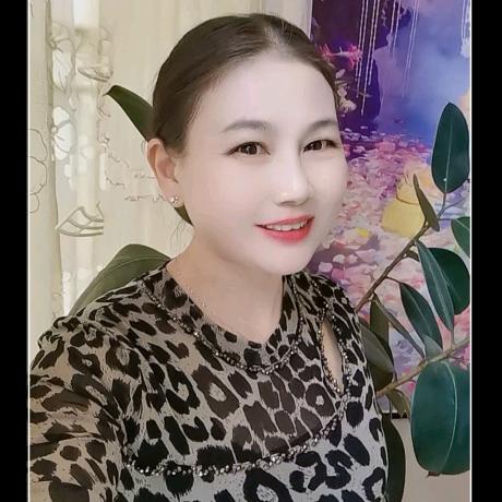 钰如意