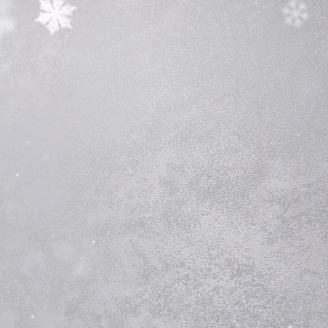 平安喜乐。 Preacher.