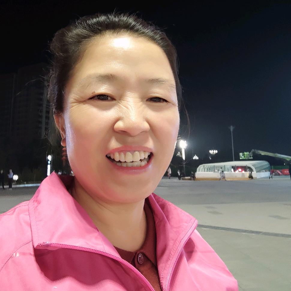 陕西韩姐缝补改衣