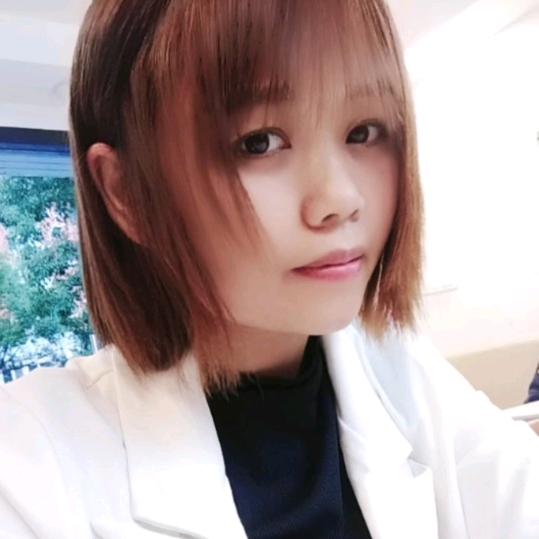 向丫头