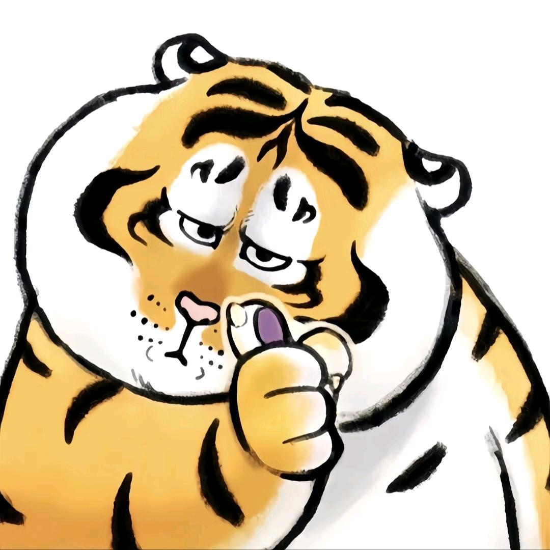 白白♡