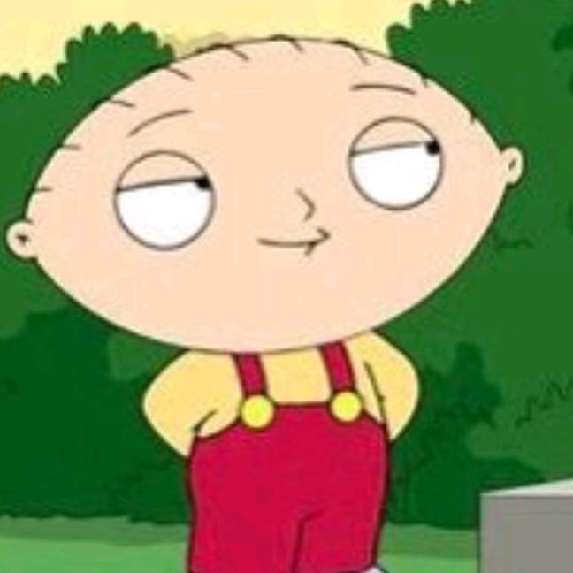 球球大作战毛泉根—账号估值