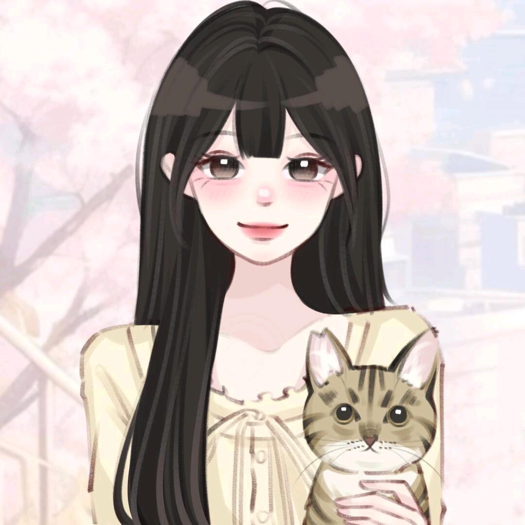 大白菜