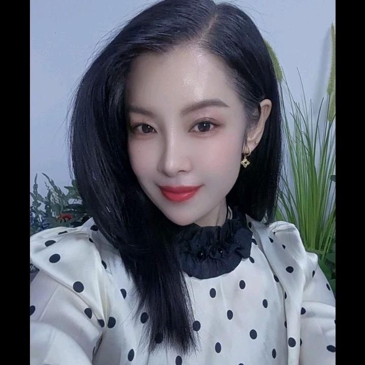 馨儿吖