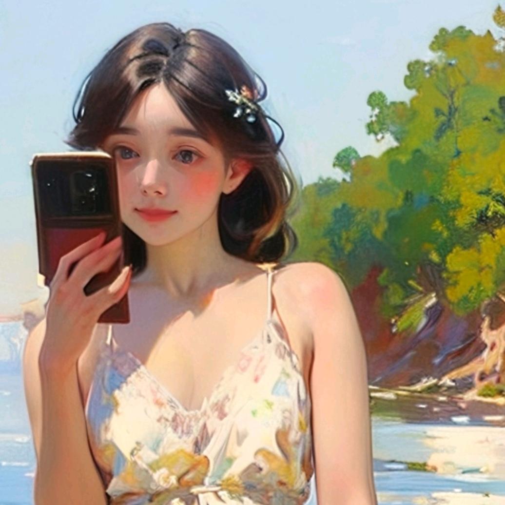 羊羊得意