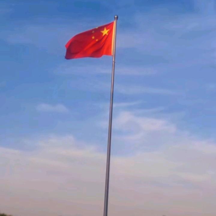 河北暖心市民