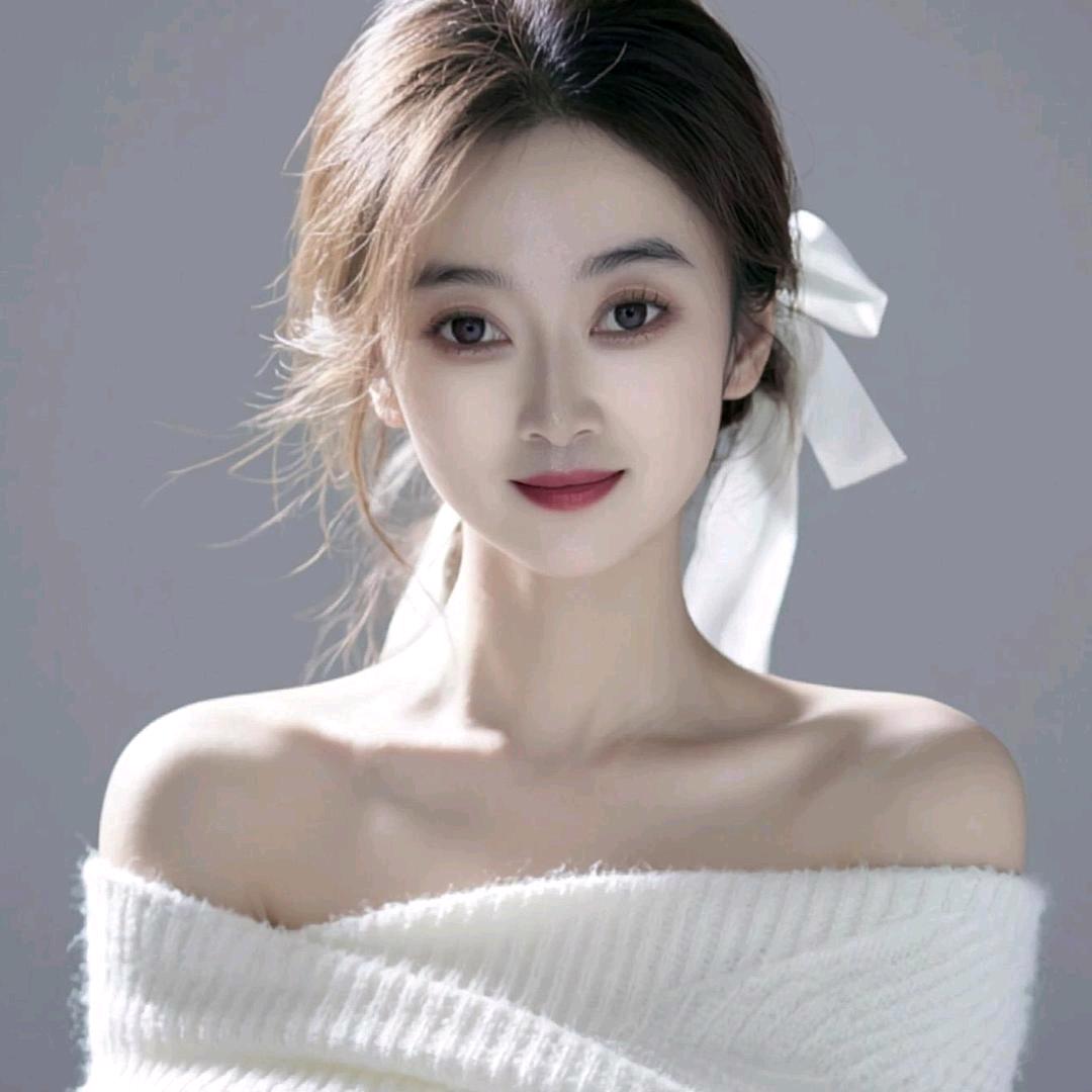 情绪化