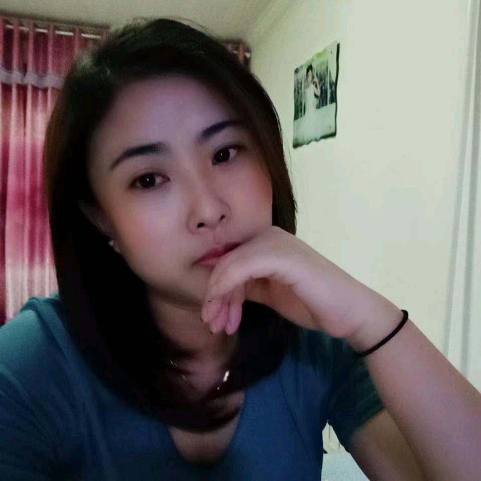 用户5417769927627