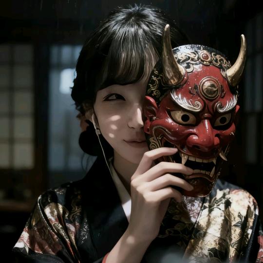 霜凝