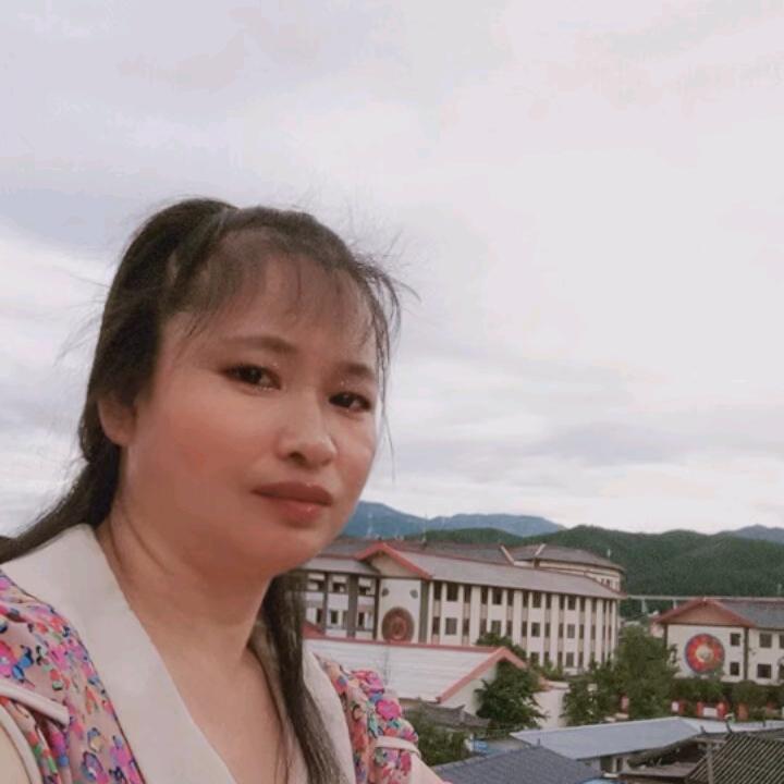 昭通小表妹
