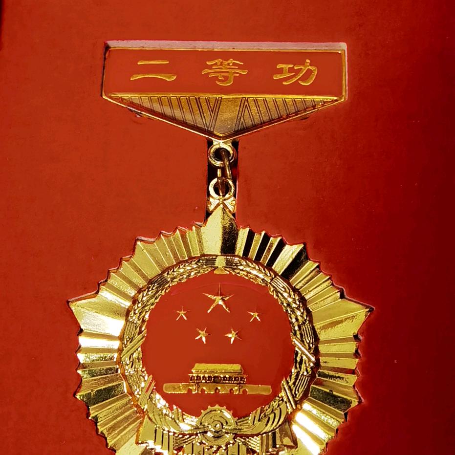 勿忘初心💓💓💓