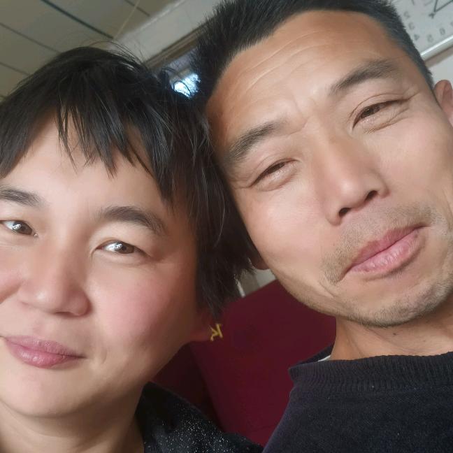 人生如梦