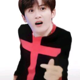 悲傷小猫头像