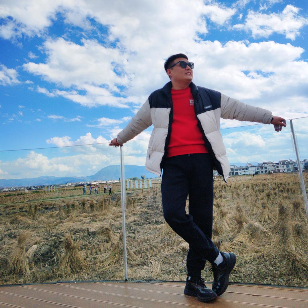 老七（小游戏）