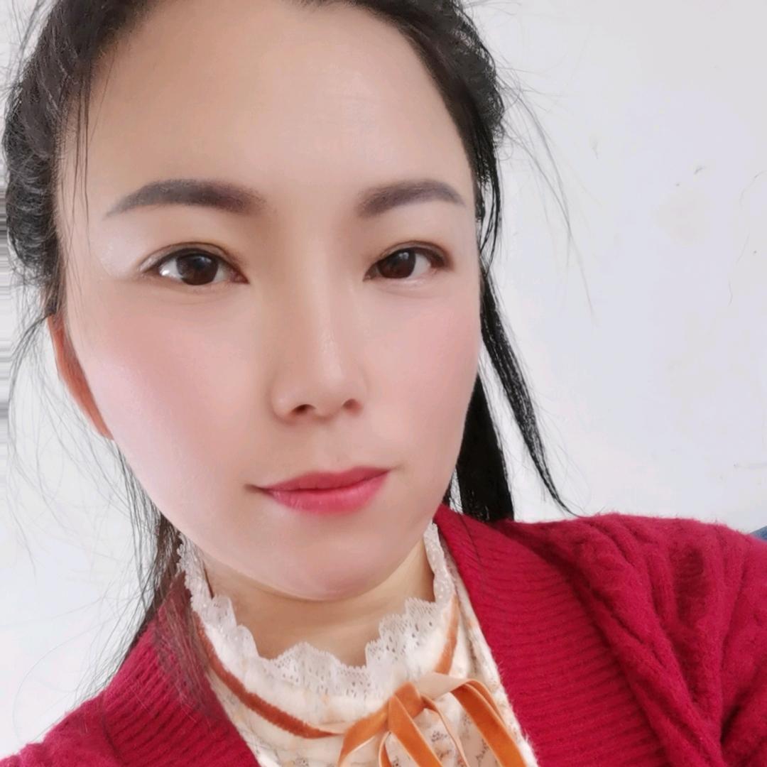 石桥镇车美美汽车会所