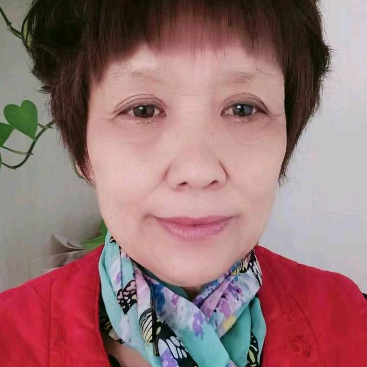 健康快乐