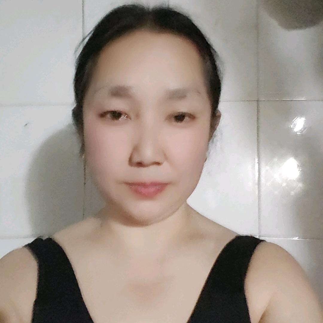 云姐（勿连赞）