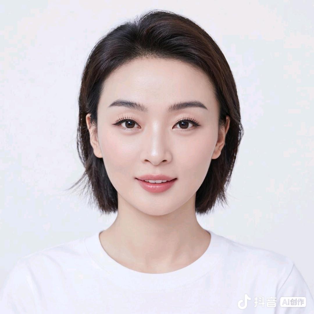 锦鲤绕双鱼