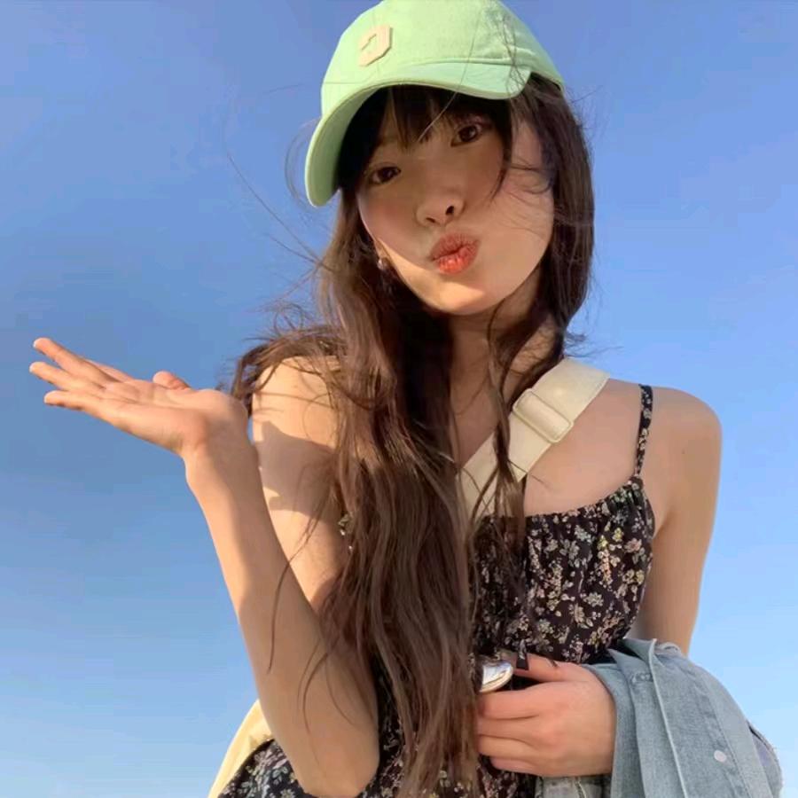 妮～玲