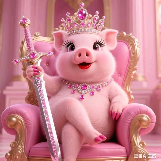 穿黑丝的性感母蟑螂