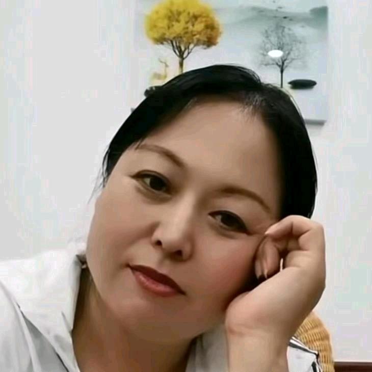 阿姜姐2