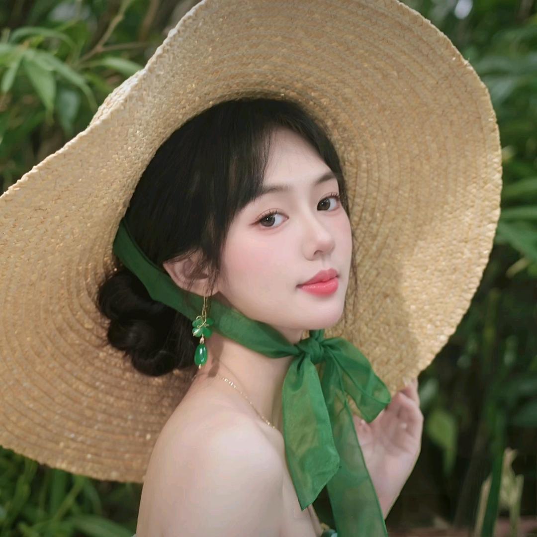 咪咪