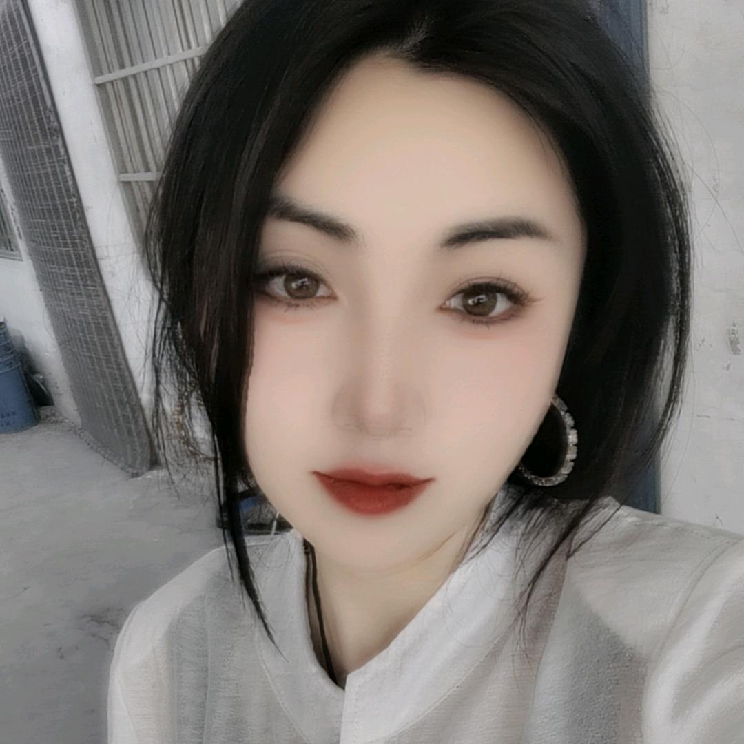 ໑ຼₒ₂4ღ᭄傻丫头