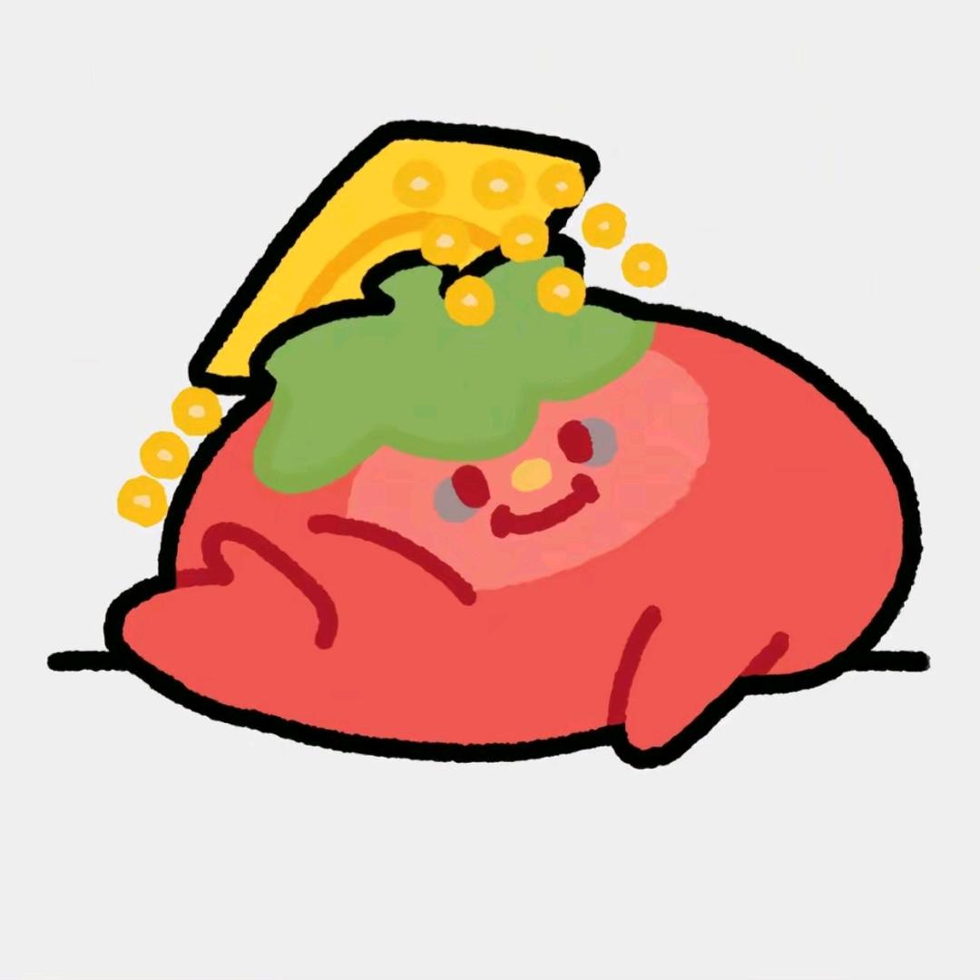 沼鱼