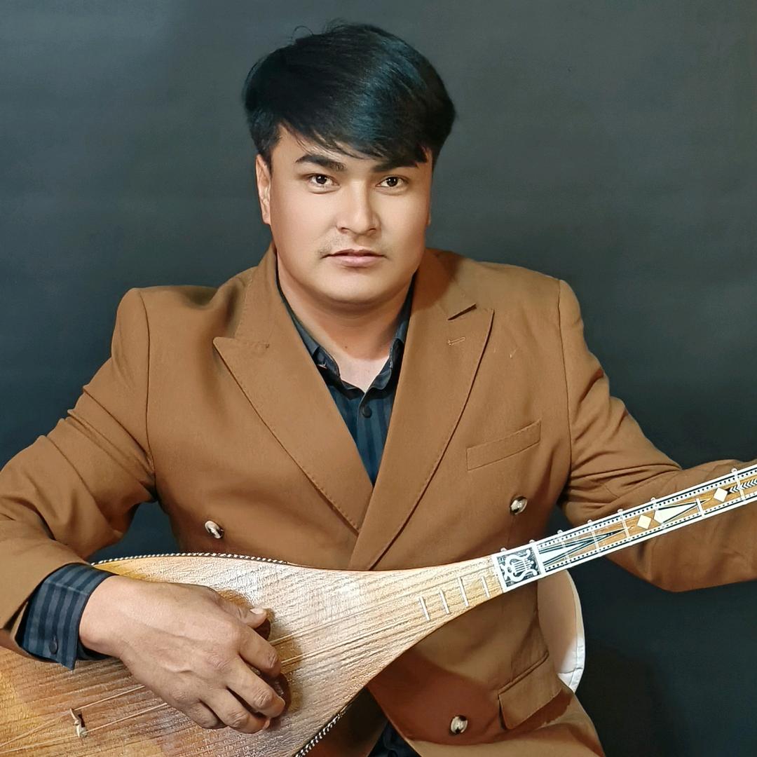 阿力木taylak小号影视
