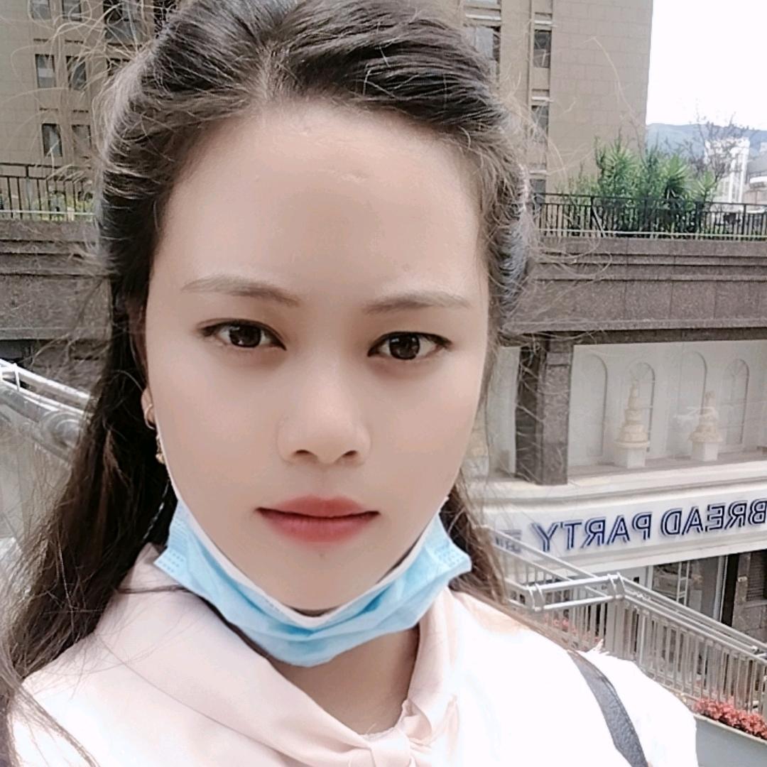 李云越南姑娘🇻🇳中国儿媳