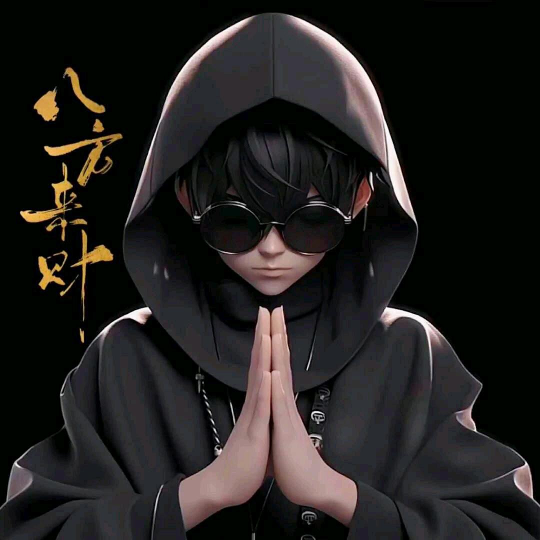 ღ无名💞࿐