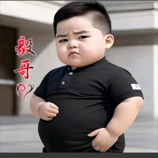 小气包包鸡蛋壳