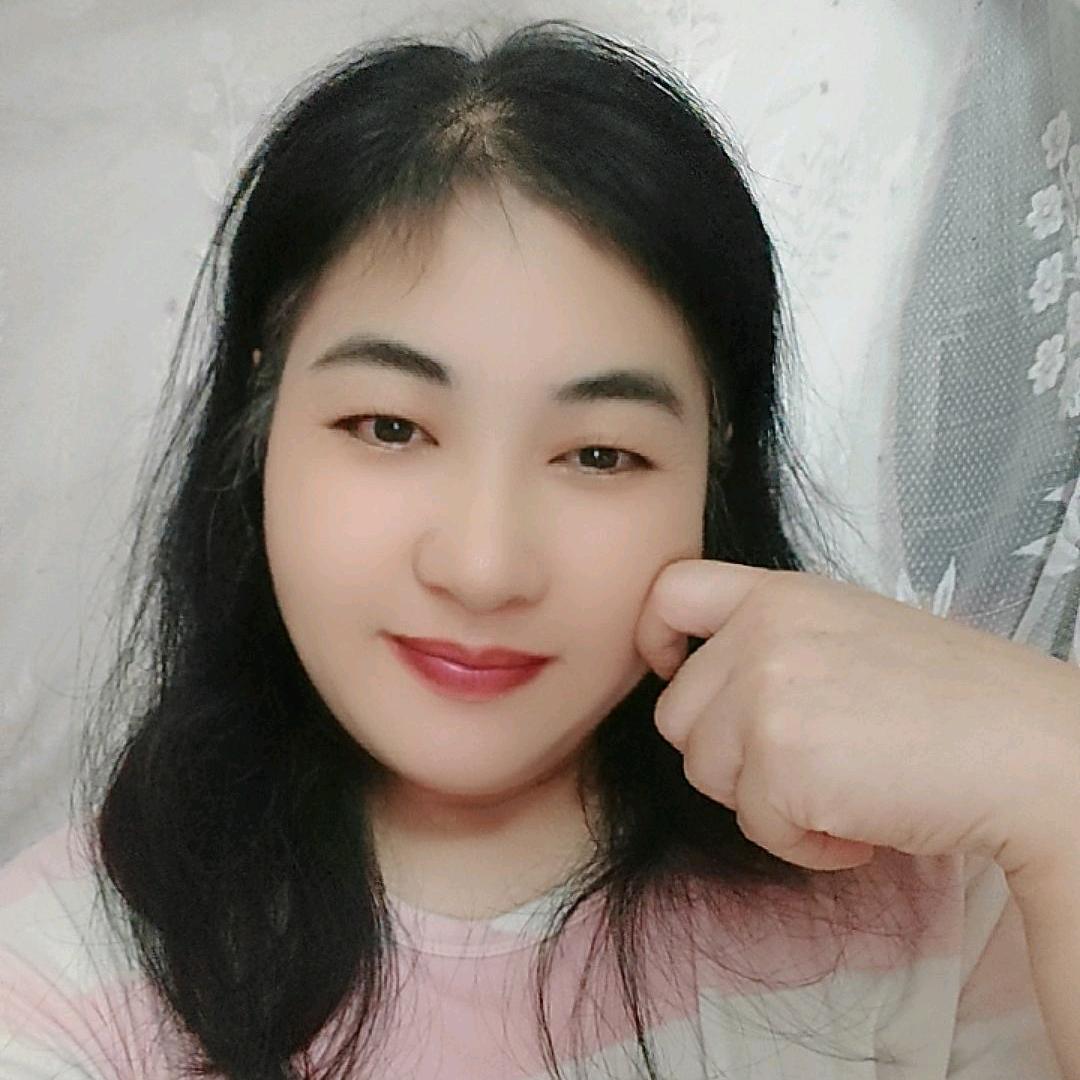 花仔